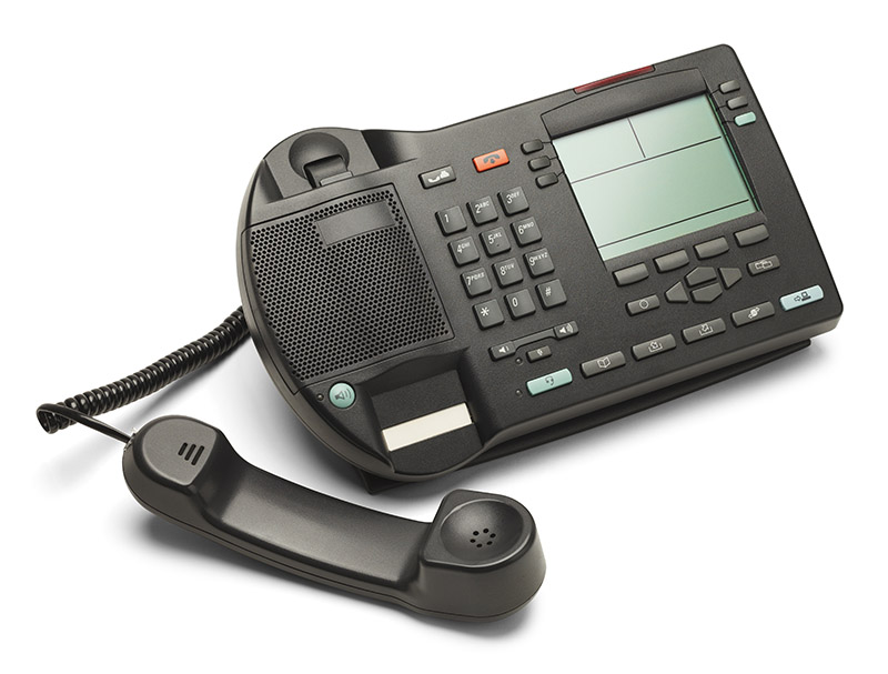 Beaumont Texas, Business Phone Systems, Telephone Systems