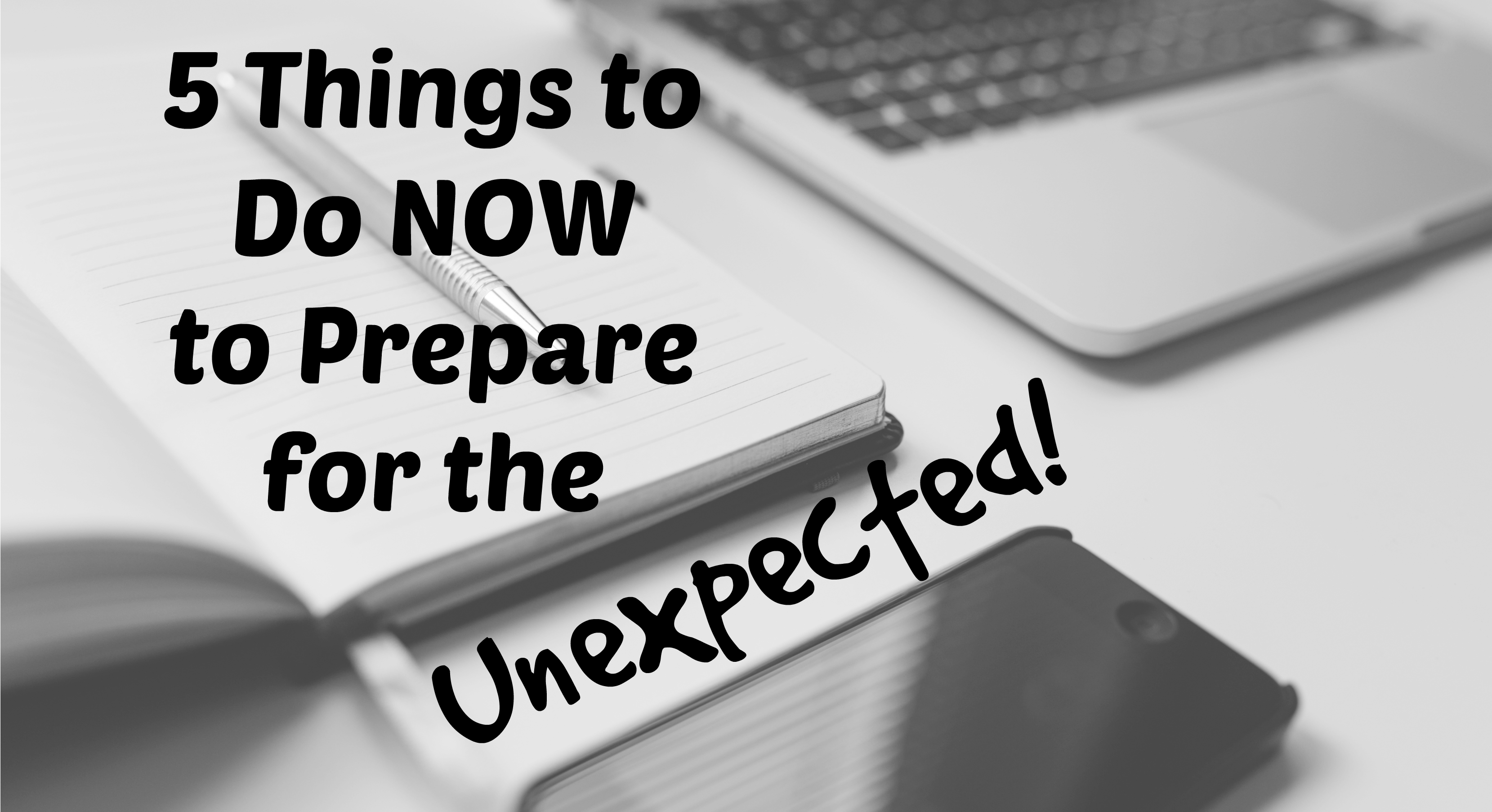 Prepare For SHOCK Lou's Unexpected Hits! Truth or Fiction