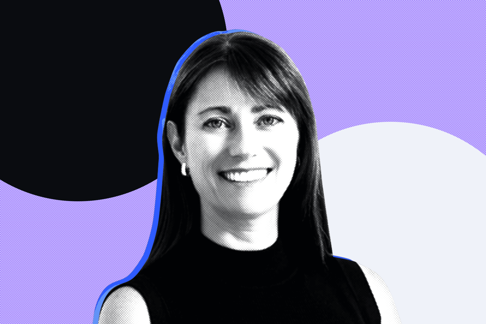 Transcript Emily Wright podcast Global Relay Intelligence & Practice