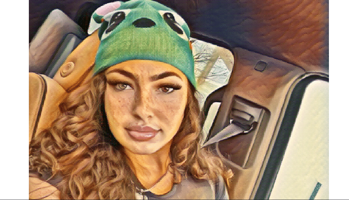 Ash Kash The TikToker's Unknown Facts Gripeo