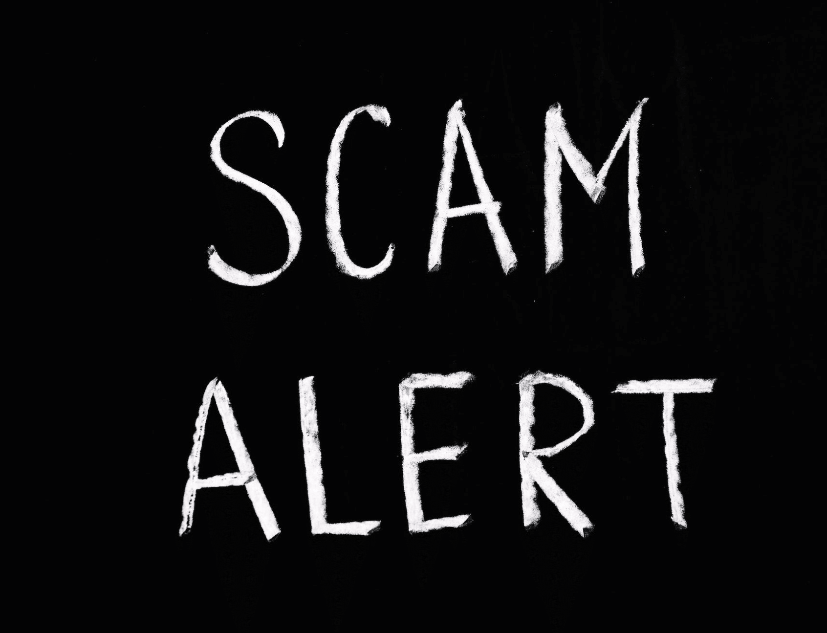 Megnutt Age, Boyfriend, TikTok & More. Gripeo