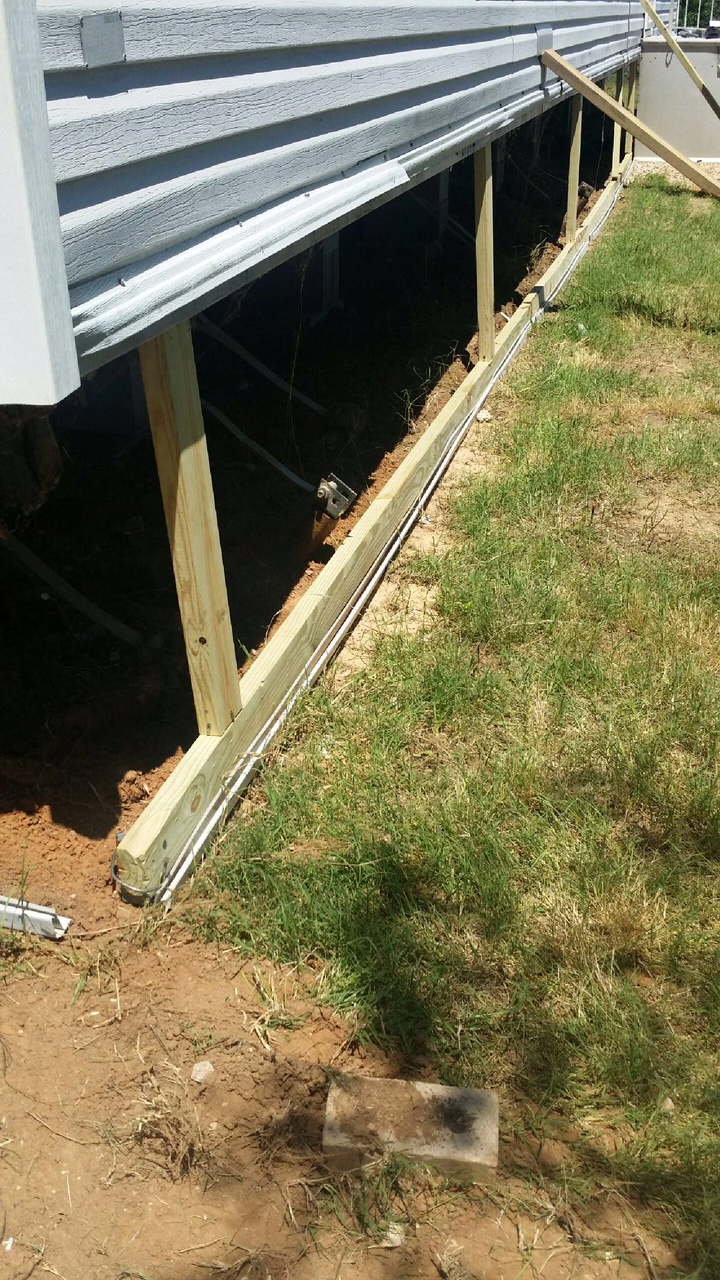 Bracing1 Gulftex Retrofit & Installation Pros