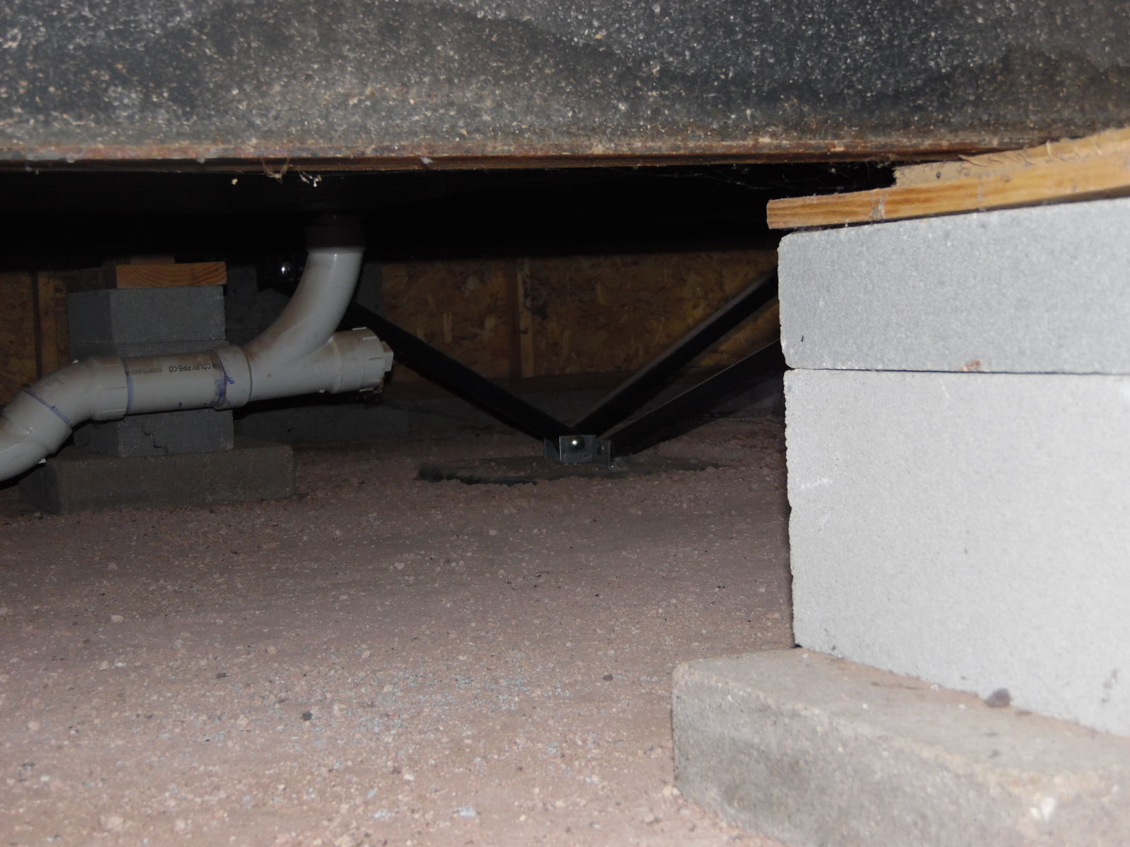 bigfootsystem Gulftex Retrofit & Installation Pros