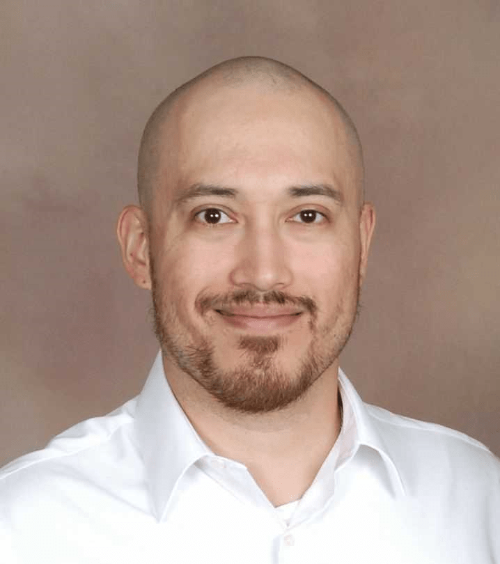 Griswold Real Estate Management » Executive Bios