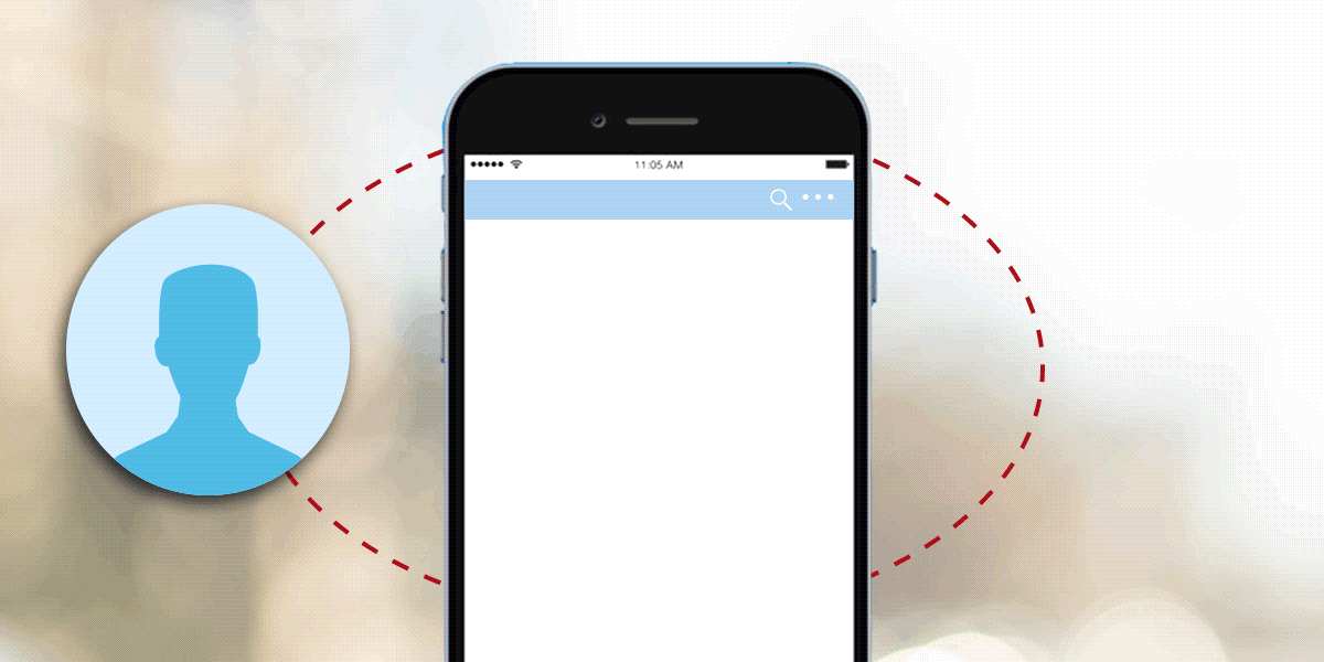 List Of Animated Gif Facebook Messenger References