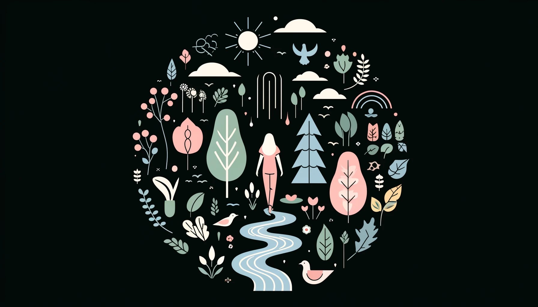 Forest Bathing What It Really Does To Your Health Grit Journals