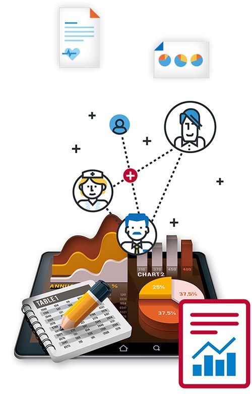 Document Scanning, OCR Software, and Best Document Scanners