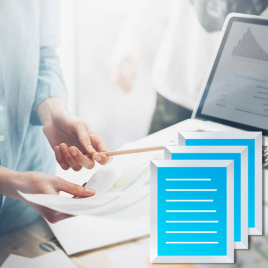 Document Scanning Services Document Scanning Company Near Me