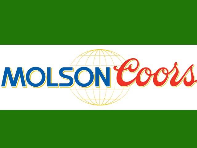 Molson Coors Brewing Company