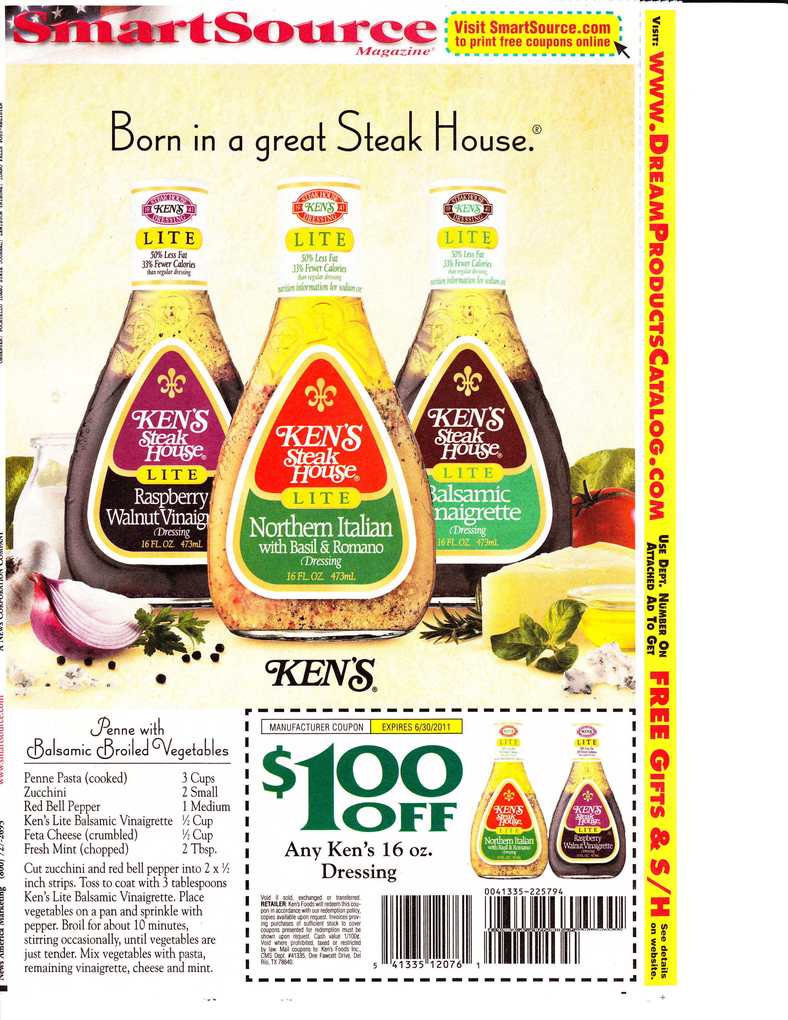 The Best Ways to Utilize Grocery Coupons