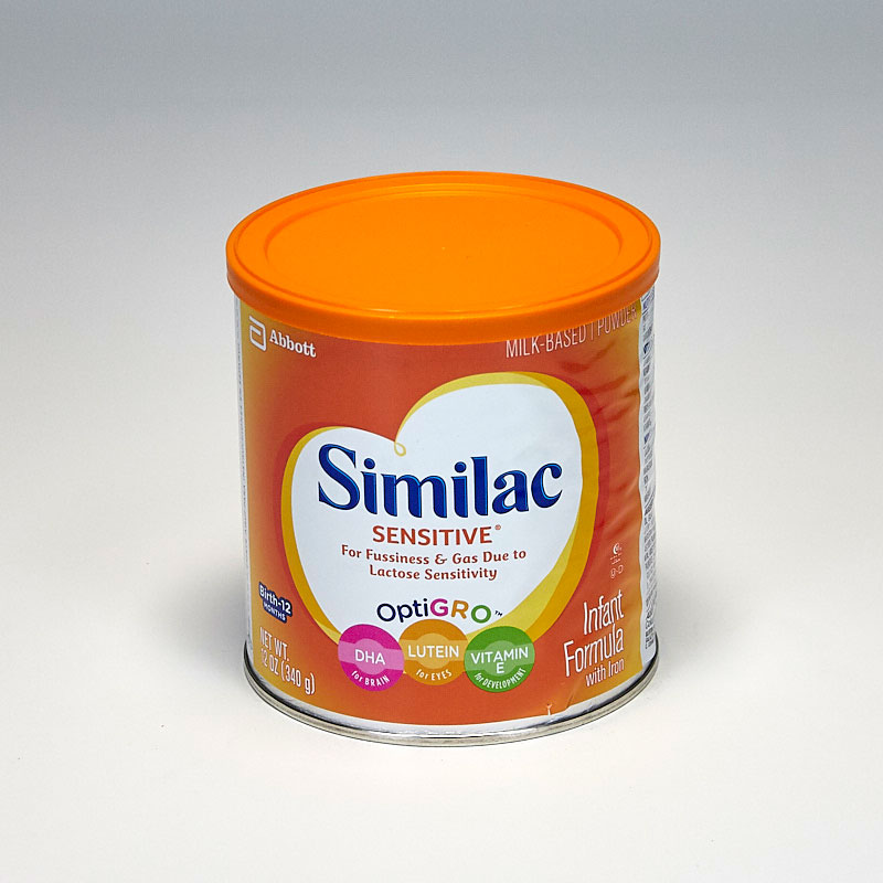 Products Formula Grocery Services WIC Accepted