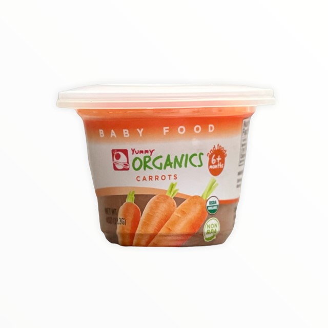 Products Baby Food Grocery Services WIC Accepted