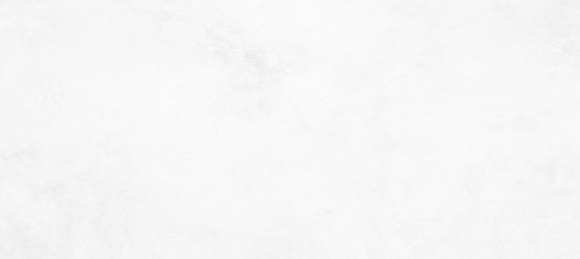 Sellersville Construction Equipment Supplier