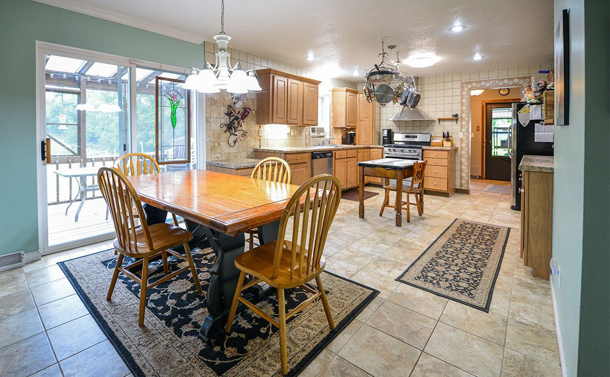 Past Auctions Grogg Martin Auctioneers & Realty