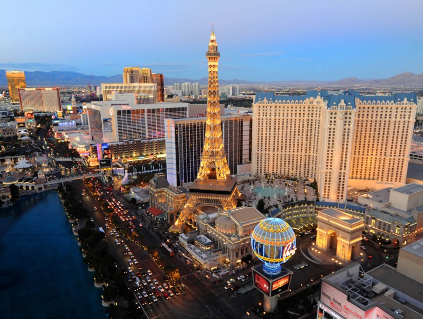 to the WCAF Expo 2016 GroGlass