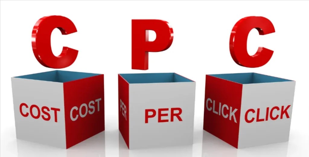 Demystifying Average Cost Per Click A Deep Dive into Digital