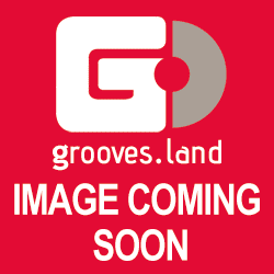 Various Ballermann Top 200 (Alle Hits Des Sommers 2018) Quadrophon CD Grooves Inc.