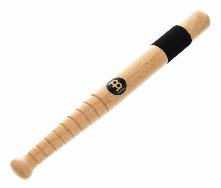 Meinl Professional Cowbell Beater