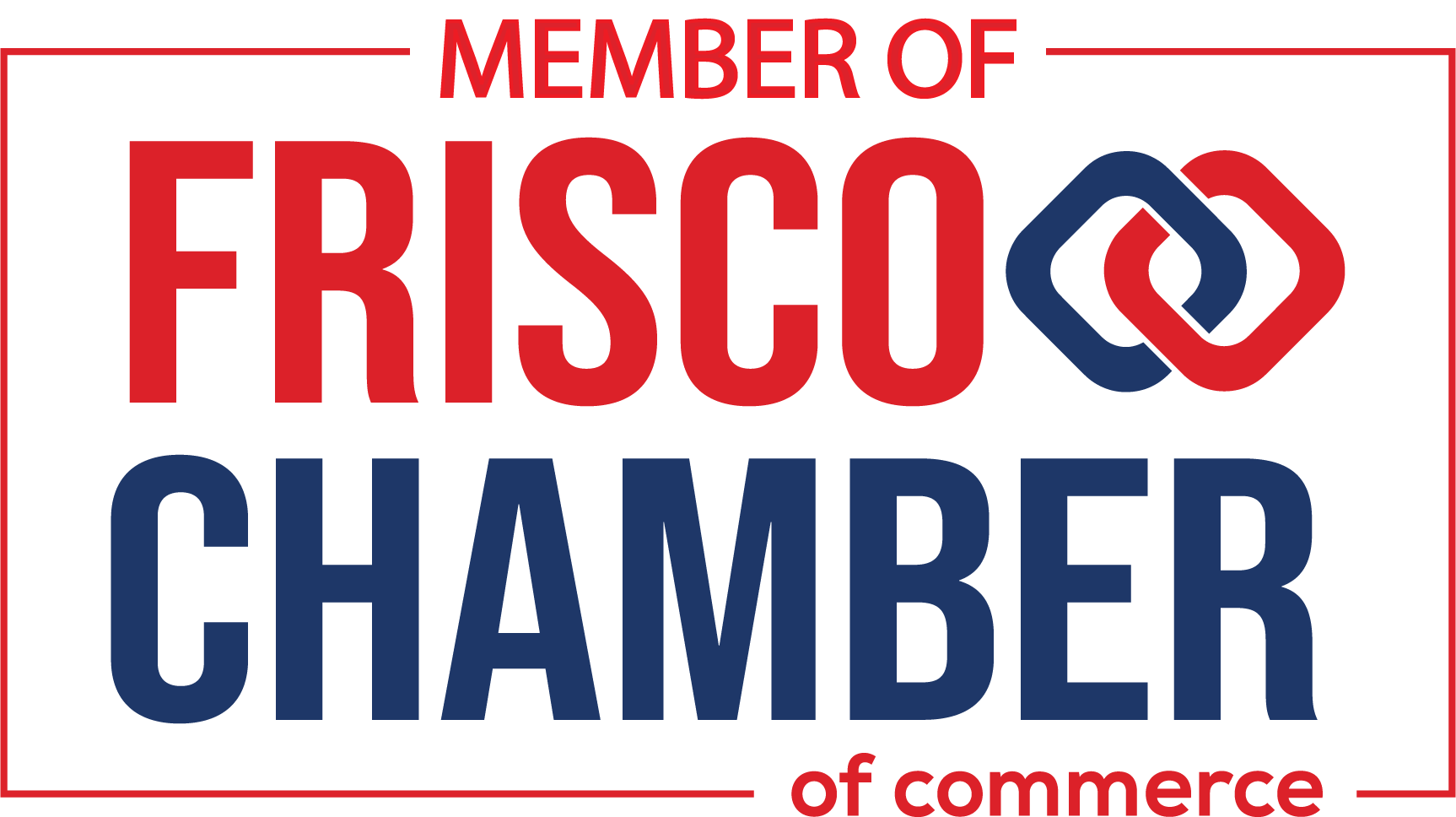 Greater Frisco Painting Company Groovy Hues