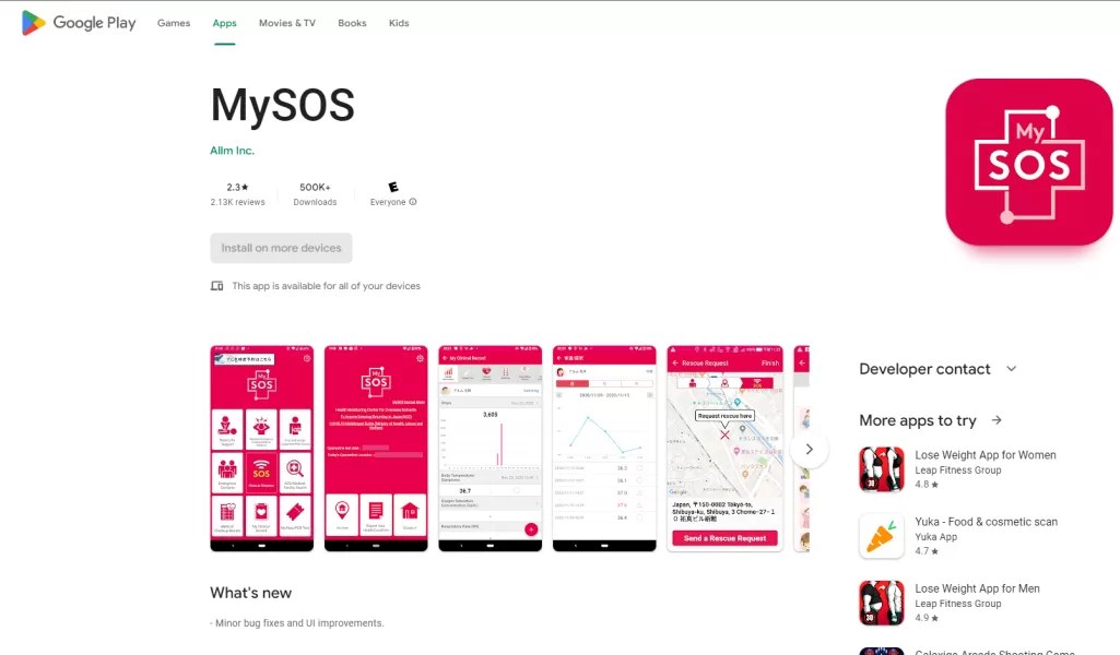 What you need to visit Japan for all foreign tourists & residents