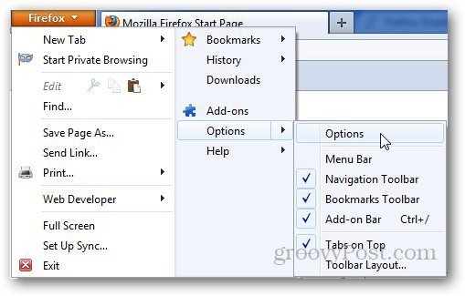 Next to the file that's downloading, tap pause or cancel. How To Disable Firefox Download History