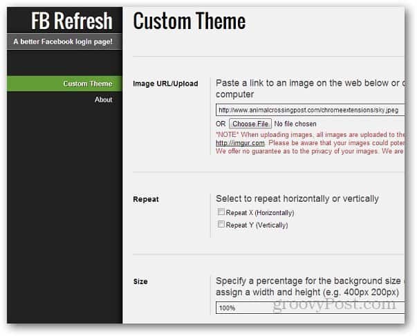 Facebook Won't Open in Chrome SOLVED YouTube