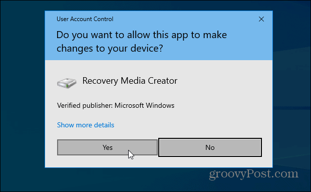 Best USB Data Recovery Software for Windows 10 [Free.