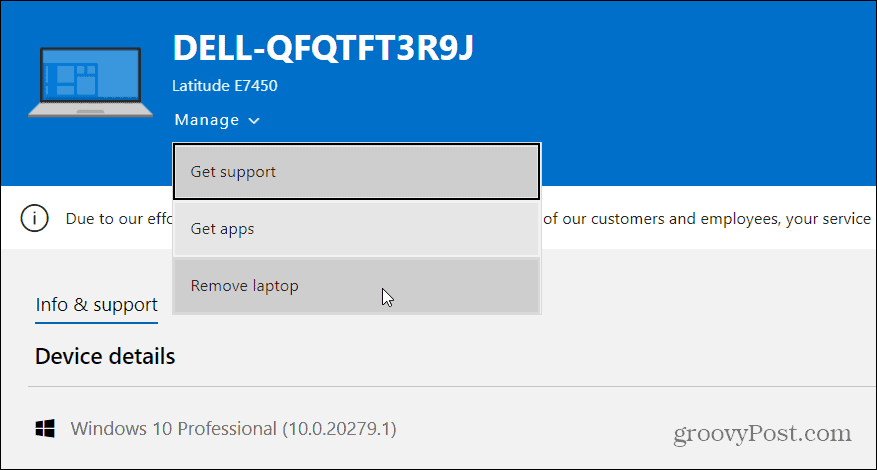 How to Reinstall Windows 10 without CD/USB Easily (3 Skills)