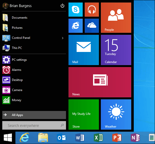 windows start menu doesnt open Adobe Support Community