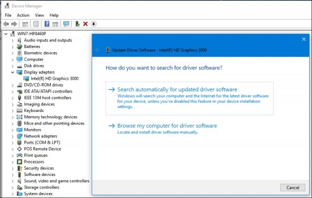 Add-WindowsDriver (DISM) Microsoft Learn