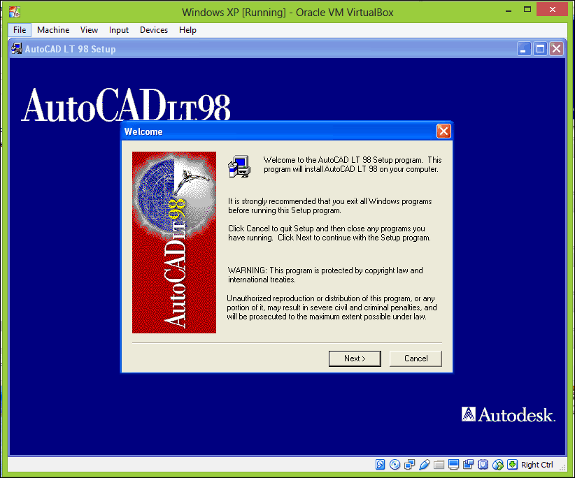 How to Run Older Software on Windows 10 and 11