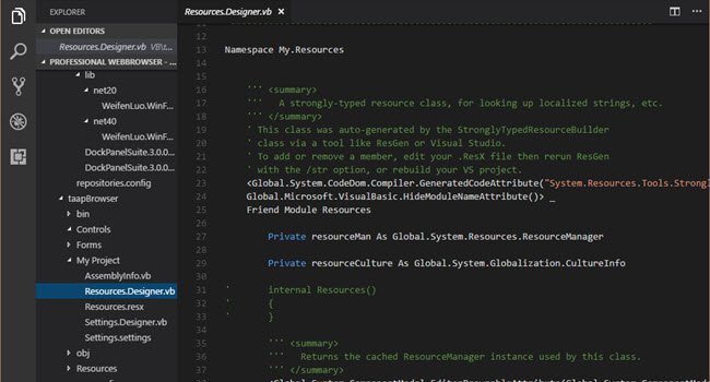 What is the Visual C++ Redistributable? How to Install and Troubleshoot