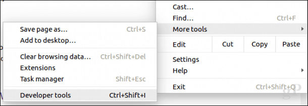 Google Chrome User Agent String Horse Gear Online
