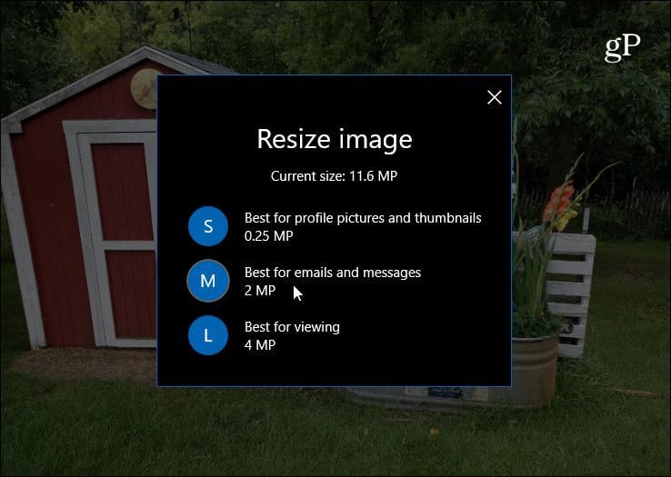 Resize Image To 100Kb App / Easily crop, resize, and edit your images