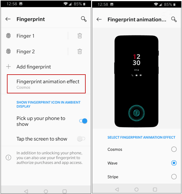 Tips and Tricks for Getting Started with Your OnePlus 6T