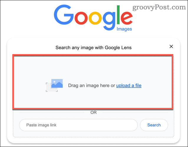 Cool Search Engines to Search for Faces