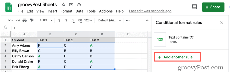 How to Create a Custom Date or Tim…