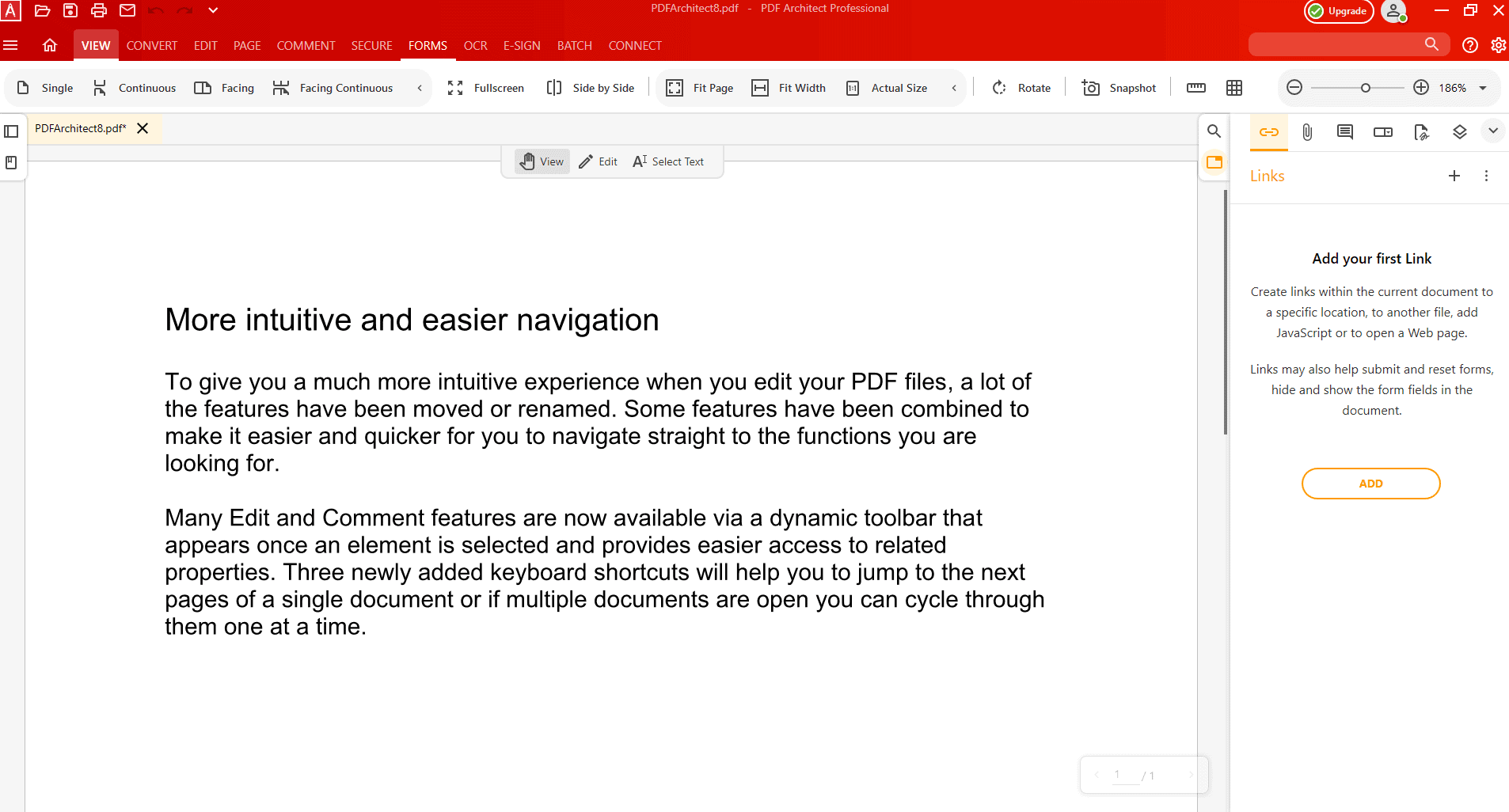 pdfforge Download