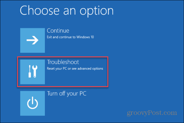 11 Common Windows 11 Problems With Easy Solutions