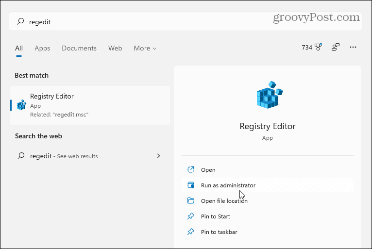 How To Make The Taskbar Smaller In Windows 11 groovypost