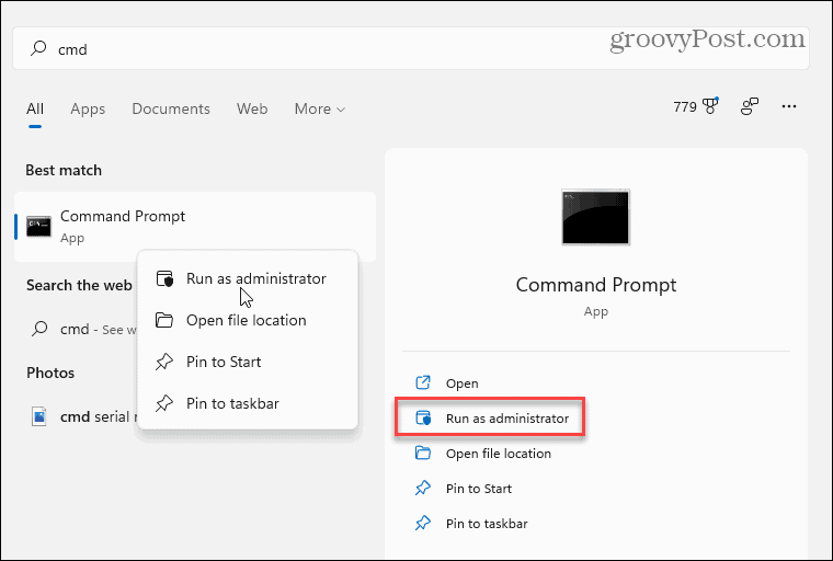 How To Install Windows Subsystem For Linux In Windows 11 revinews