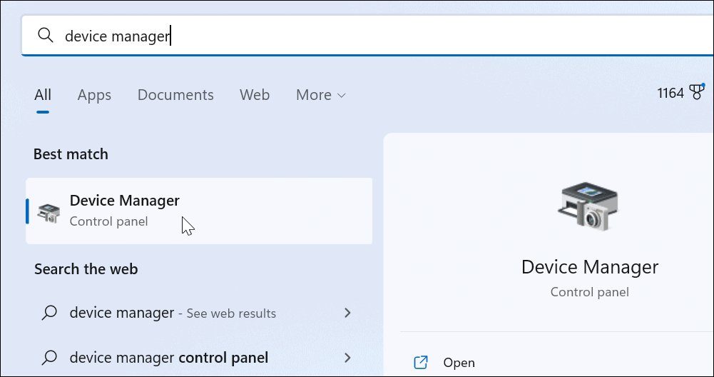 How to Fix Clock Watchdog Timeout on Windows