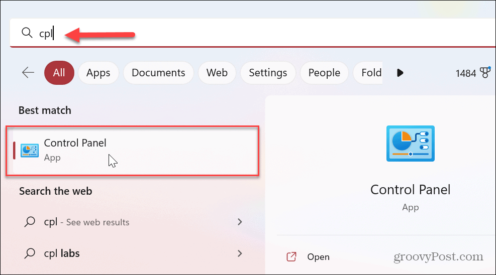 How to Disable Remote Desktop on Windows 11