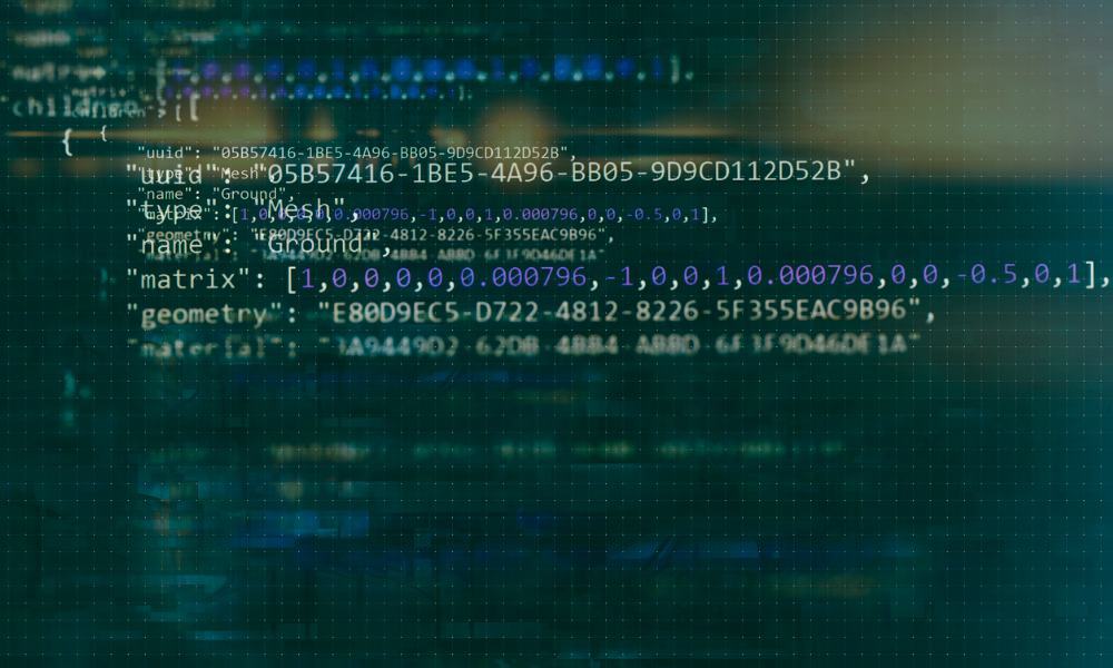 How to Disable PowerShell on Windows 11