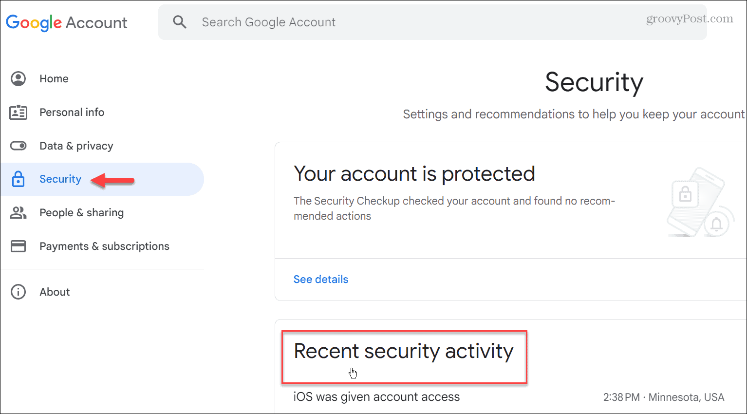 How to Fix Gmail Not Working on iPhone