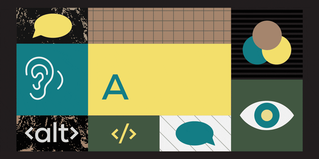 The Power of Inclusive Design Latest The Grossbauer Group