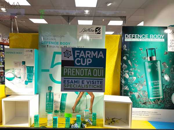 Le Farmacie Comunali Assumono Un Commesso Magazziniere 450_x_600_jpg