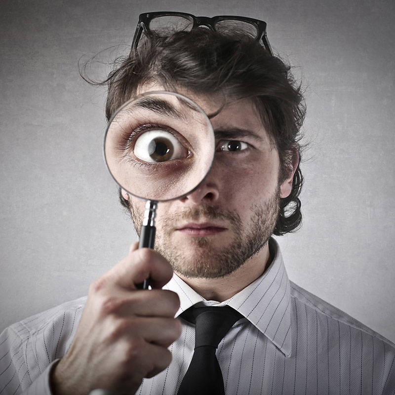 Gross McGinley Decoding Realty Transfer Taxes In PA