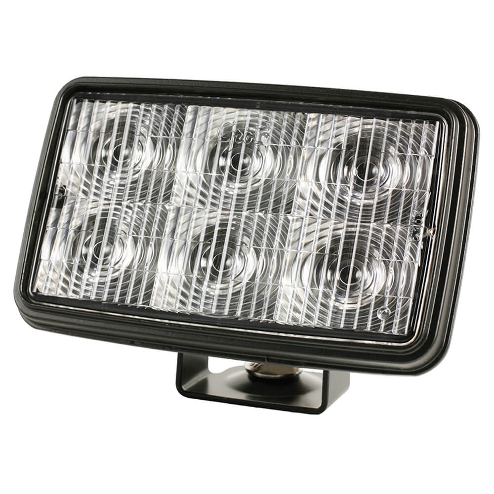 Trilliant® Mini LED WhiteLight™ Work Lights Grote Industries