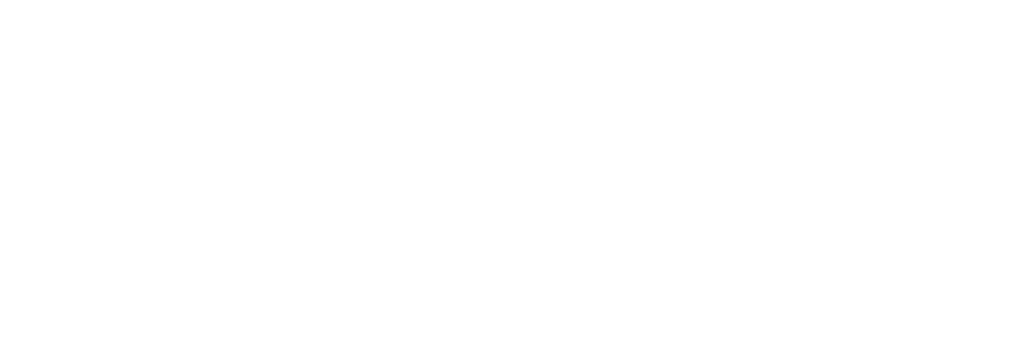 How Is Alimony Calculated in Ohio? Groth & Associates